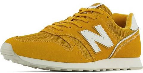 New Balance Sneakers ML373 "Seasonal Pack"