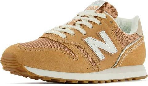 New Balance Sneakers WL373 "Seasonal Pack"