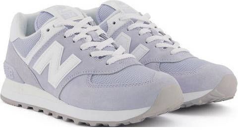 New Balance Sneakers WL574 "Easter Fashion Pack"