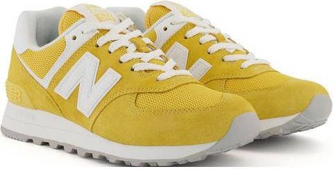 New Balance Sneakers WL574 "Easter Fashion Pack"
