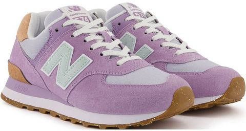 New Balance Sneakers WL574 "Restore Pack"