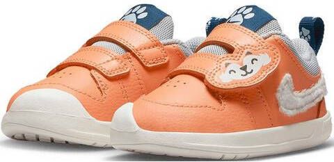 Nike Sneakers PICO 5 LIL(TD )