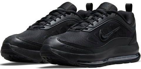 Nike Air Max AP Herenschoenen Zwart