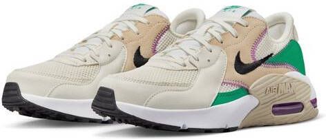 Nike Sportswear Sneakers Air Max Excee