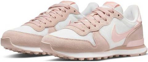 Nike Sportswear Sneakers W INTERNATIONALIST