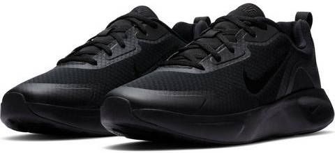 Nike Sportswear Sneakers WEARALLDAY