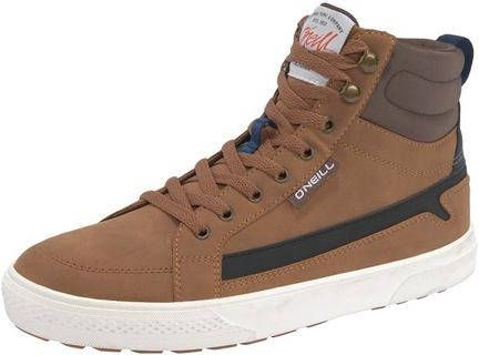 O'Neill Sneakerboots Wallenberg Men Mid
