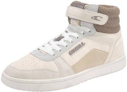 O'Neill Sneakers Byron Women Mid