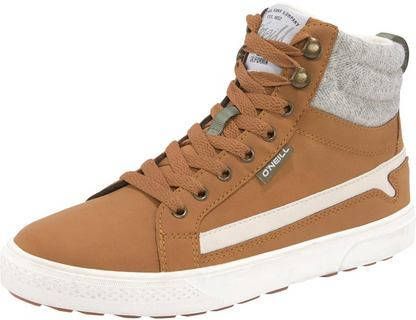 O'Neill Sneakers Wallenberg Women Low