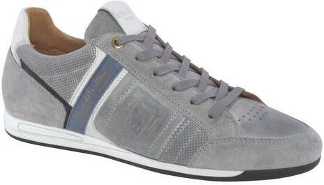 Pantofola d´Oro Sneakers AVEZZANO UOMO LOW