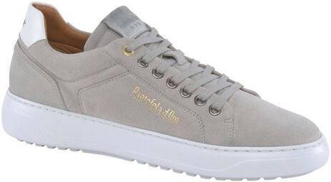 Pantofola d´Oro Sneakers CELANO UOMO LOW