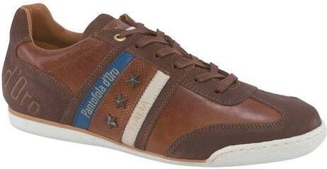 Pantofola d´Oro Sneakers Imola Uomo Low