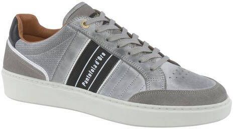 Pantofola d´Oro Sneakers LACENO UOMO LOW
