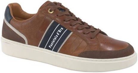 Pantofola d´Oro Sneakers LACENO UOMO LOW