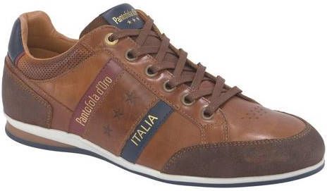 Pantofola d´Oro Sneakers OLBIA UOMO LOW