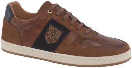 Pantofola d´Oro Sneakers Palermo Uomo Low