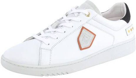 Pantofola d´Oro Sneakers PATERNO NEON UOMO LOW