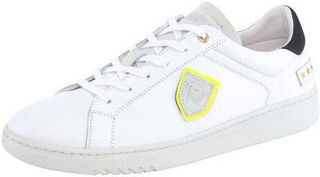 Pantofola d´Oro Sneakers PATERNO NEON UOMO LOW
