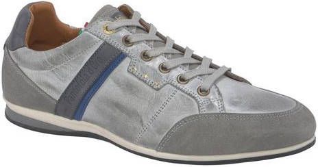 Pantofola d´Oro Sneakers Roma Uomo Low