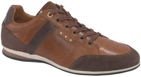 Pantofola d´Oro Sneakers Roma Uomo Low