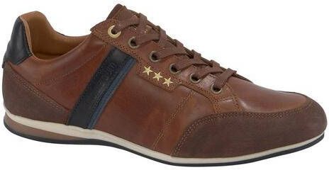 Pantofola d´Oro Sneakers Roma Uomo Low