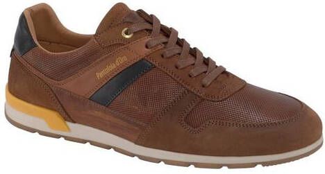 Pantofola d´Oro Sneakers TARANTO UOMO LOW