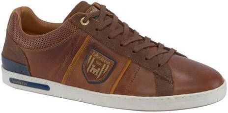 Pantofola d´Oro Sneakers Torretta Uomo Low