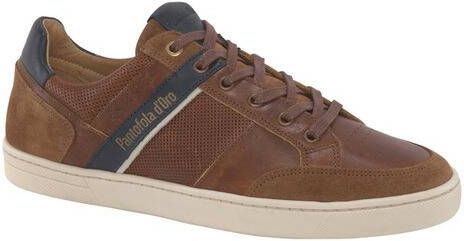 Pantofola d´Oro Sneakers Vicenza UOMO LOW