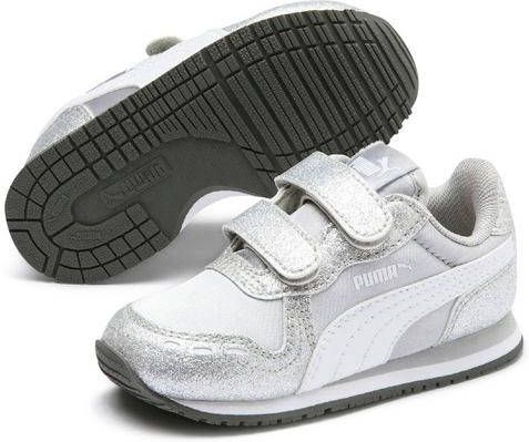 PUMA Sneakers Cabana Racer Glitz V Inf