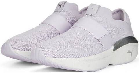 PUMA Sneakers Enlighten Strap Wn's