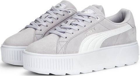 PUMA Sneakers Karmen