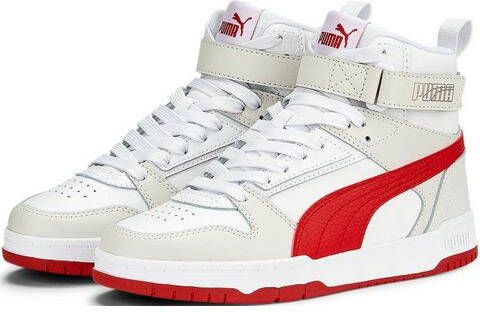 PUMA Sneakers RBD Game Jr