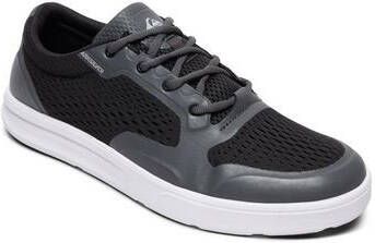Quiksilver Sneakers Amphibian Plus