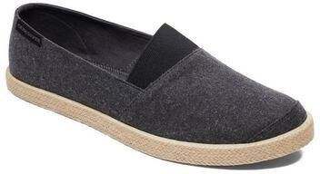 Quiksilver Sneakers Espadrilled