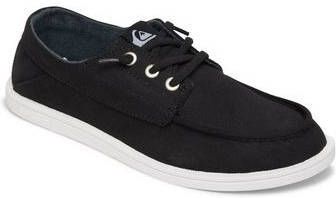 Quiksilver Sneakers Harbor Dredged