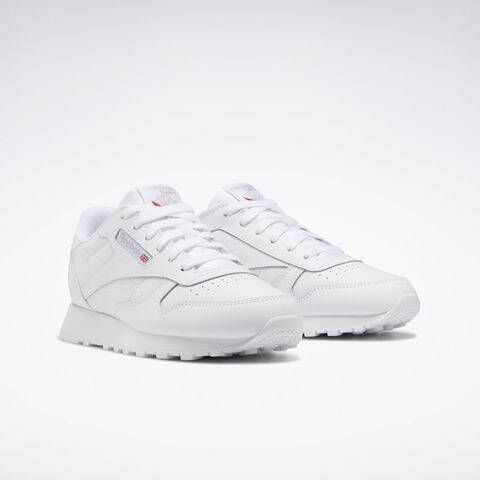 Reebok Classic Runningschoenen Classic Leather