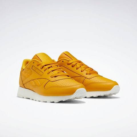Reebok Classic Sneakers Classic Leather