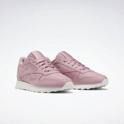 Reebok Classic Sneakers Classic Leather