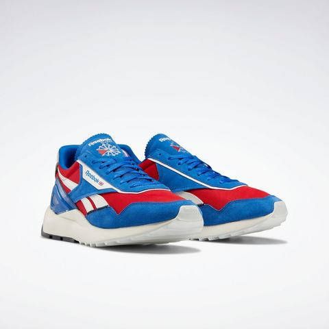 Reebok Classic Sneakers CLASSIC LEATHER LEGACY AZ