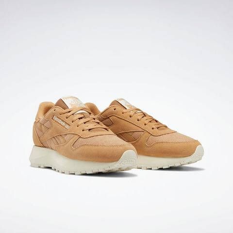Reebok Classic Sneakers CLASSIC LEATHER SP