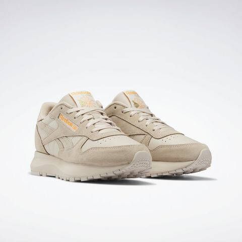 Reebok Sneakers CLASSIC LEATHER SP(1 delig )