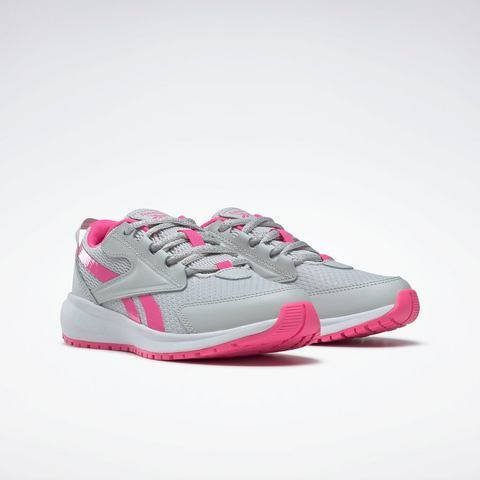 Reebok Sneakers ROAD SUPREME 3