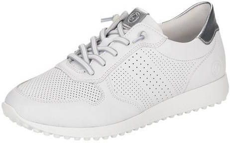Remonte Slip on sneakers instappers