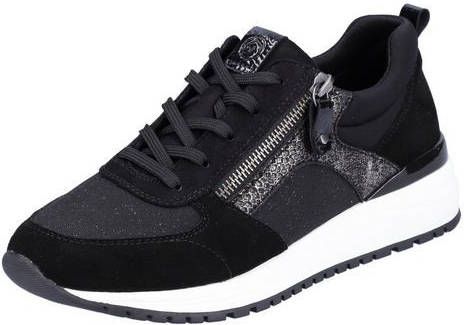 Remonte Sneakers