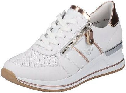 Remonte Sneakers