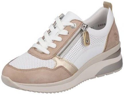 Remonte Sneakers