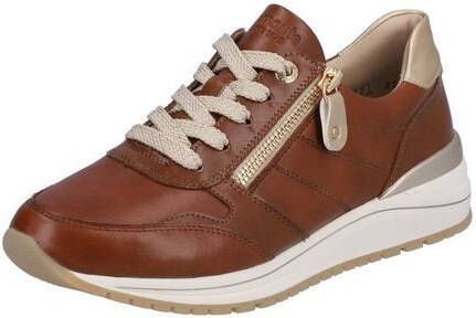 Remonte Sneakers