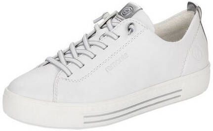 Remonte Sneakers