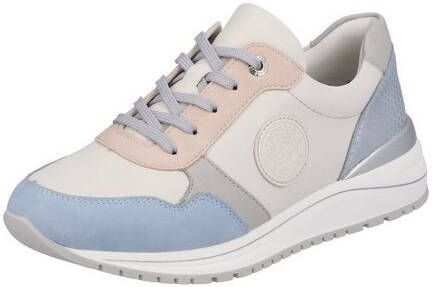 Remonte Sneakers