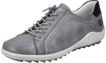 Remonte Sneakers
